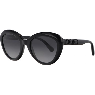 Moschino MOS179/S 807/9O