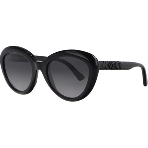 Moschino MOS179/S 807/9O Слънчеви очила