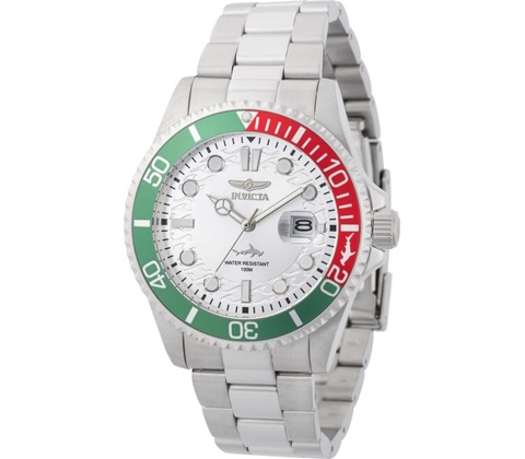 Invicta 44714