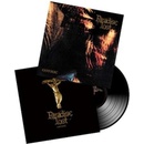 PARADISE LOST: GOTHIC LP