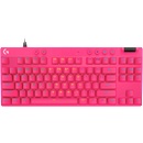 Logitech G Pro X TKL US (920-013253)