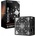 EVGA SuperNOVA 1000 P61000W 80 PLUS Platinum (220-P6-1000-X2)