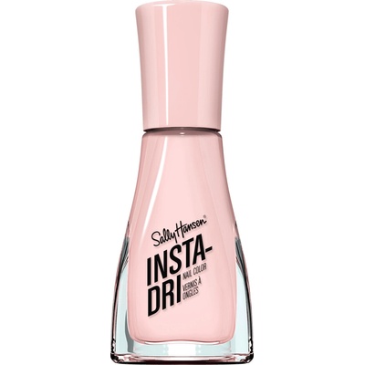 Sally Hansen lak na nehty Insta-Dri 239 9.17 ml
