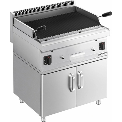 G.Gastro gril D9782097