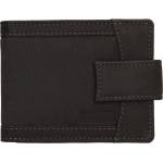 Lagen V 05/W Black