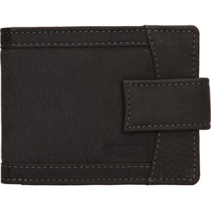 Lagen V 05/W Black