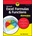 Microsoft 365 Excel Formulas & Functions for Dummies