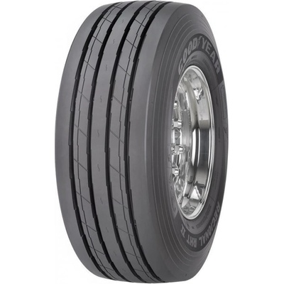 Goodyear RHT2 205/65 R17,5 129K