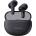 A4Tech 2Drumtek B25
