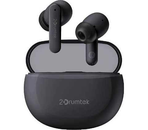 A4Tech 2Drumtek B25