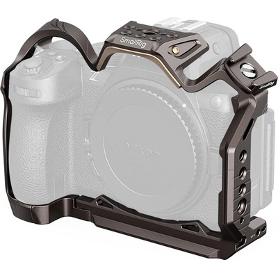 SmallRig 5258 Cage Nikon Z5II