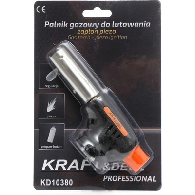 Kraft & Dele KD10380