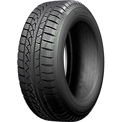 Petlas Snowmaster W651 245/45 R19 102V