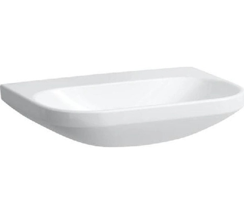Laufen Lua H8110864001421