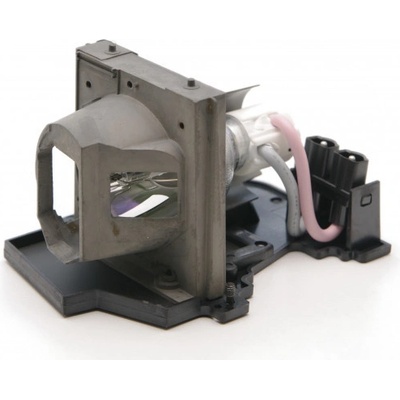 Lampa do projektora Optoma SP.86J01GC01, Kompatibilná lampa vrátane modulu