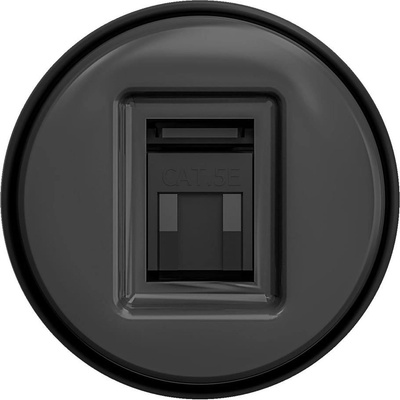 Kliklap Retro KA0082