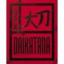 Daikatana