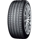 Osobní pneumatiky Yokohama Advan Sport V105 275/40 R18 99Y Runflat