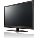 LG 42LV375S