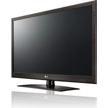 LG 42LV375S