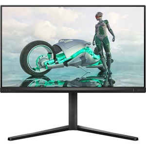 Philips Evnia 24M2N3200A/00 Монитори