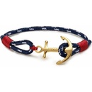 Tom Hope TM0401