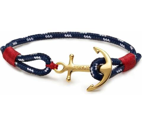 Tom Hope TM0401