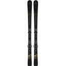 Atomic CLOUD C12 Revoshock C 24/25
