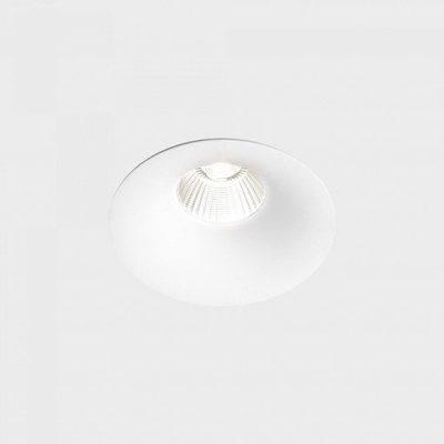 KOHL Lighting K50150.02.RF.WH-WH.38.ST.8.27