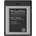 SanDisk Pro-Cinema 125GB (SDPCVN4-256G-GNANN)