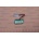 Compatible Ресет чип 20k, K607 (MLT-K607S-CHIP)