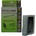 Compatible Brother LC970BK Black