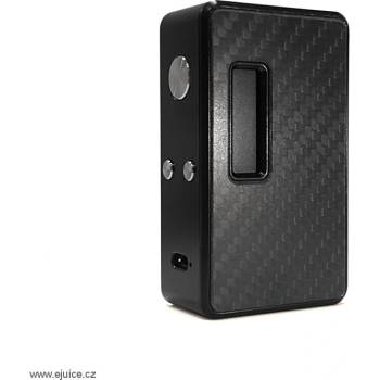lost vape epetite Lost Vape Epetite