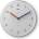 Braun BC26TW