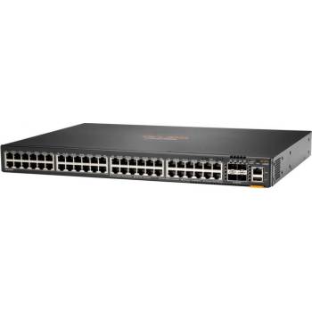 HP JL726A