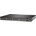 HP JL726A