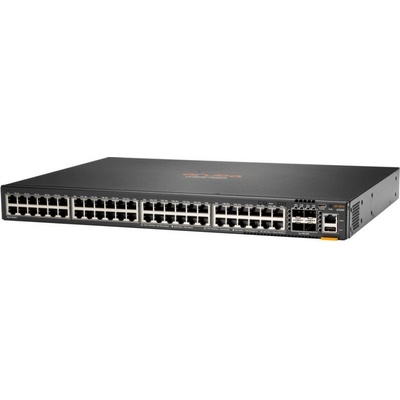 HP JL726A