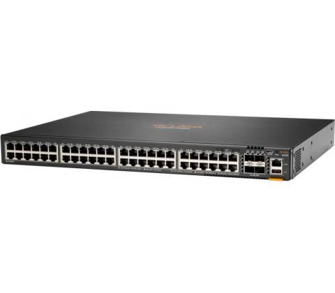 HP JL726A