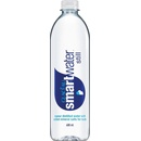 Glacéau Smartwater 600 ml
