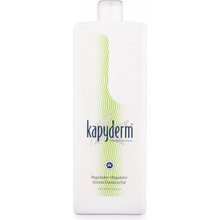Kapyderm Šampon na mastné vlasy 1000 ml