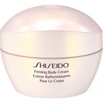 Shiseido Firming Body Cream Кремове за тяло 200ml Лосион за тяло