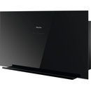 Miele DA 9092 W