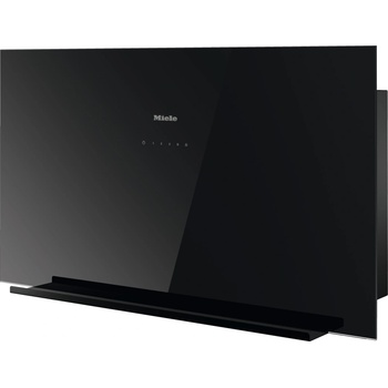 Miele DA 9092 W