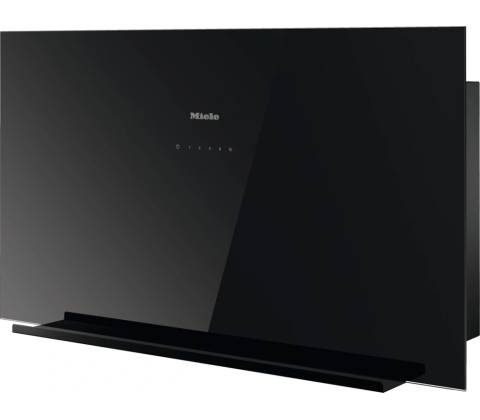 Miele DA 9092 W