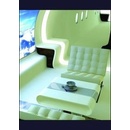 Ultimate London Design
