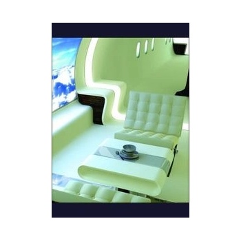 Ultimate London Design