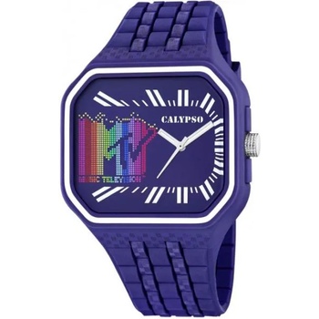 Image 1 of Calypso KTV5628/2