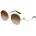 Dolce&Gabbana dg2324 - 02/13 дамски (dg2324 - 02/13)
