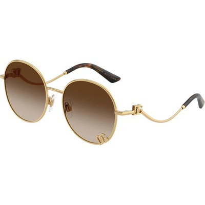 Dolce&Gabbana dg2324 - 02/13 дамски (dg2324 - 02/13)