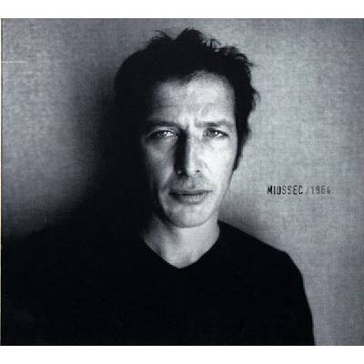 Miossec - 1964 (Limited Edition) (2 LP) (5400863161286)